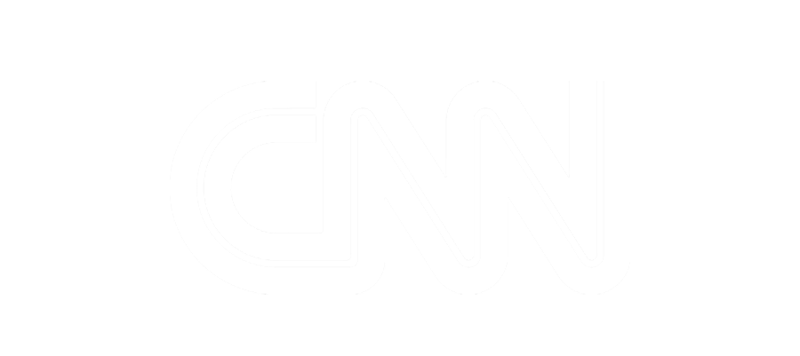 cnnwhite2