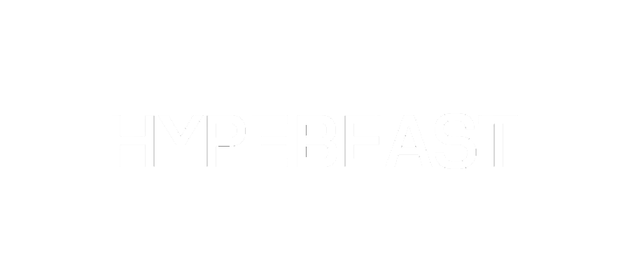 hypebeastwhite